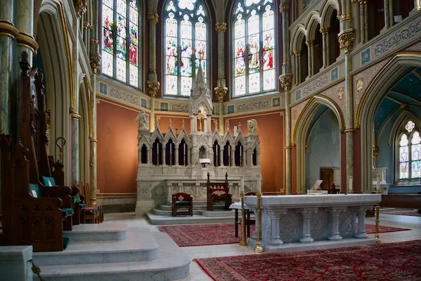TTY-Cathedral-Basilica-Savannah-GA-03