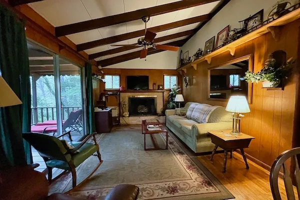 TTT-Airbnb-Franklin-TN-01