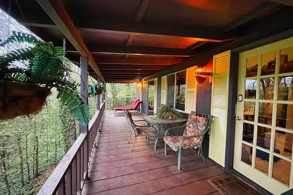 TTT-Airbnb-Franklin-TN-02