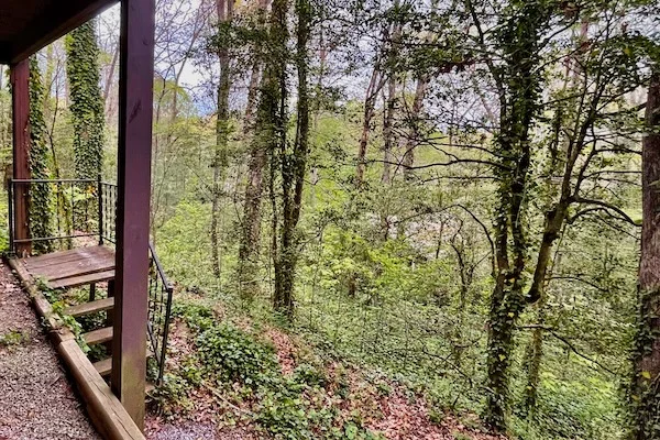 TTT-Airbnb-Franklin-TN-03