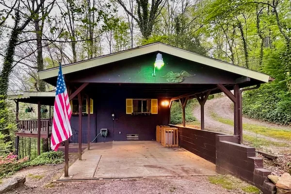 TTT-Airbnb-Franklin-TN-04