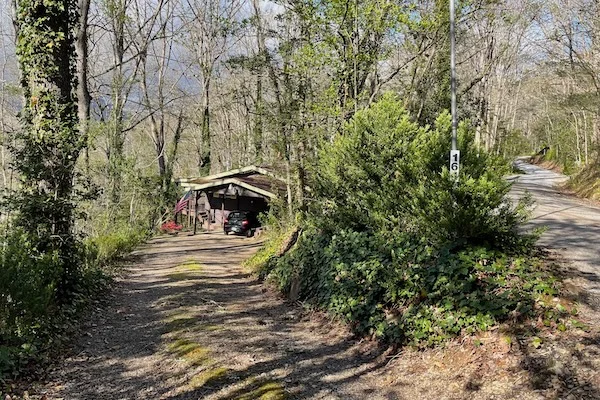 TTT-Airbnb-Franklin-TN-05