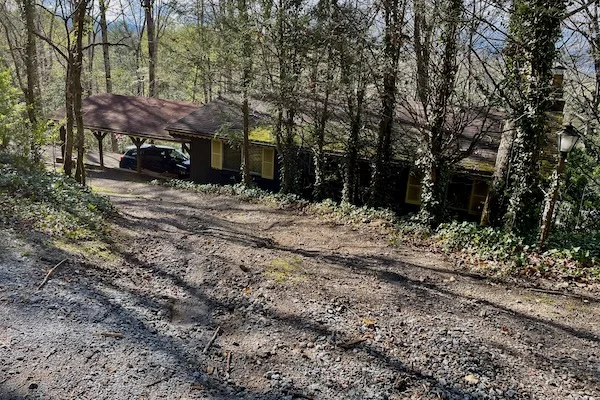 TTT-Airbnb-Franklin-TN-06