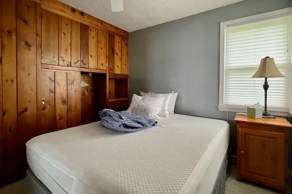 TTT-Airbnb-Lyndonville-NY-02