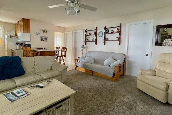 TTT-Airbnb-Lyndonville-NY-03