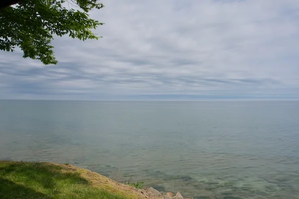TTT-Airbnb-Lyndonville-NY-06
