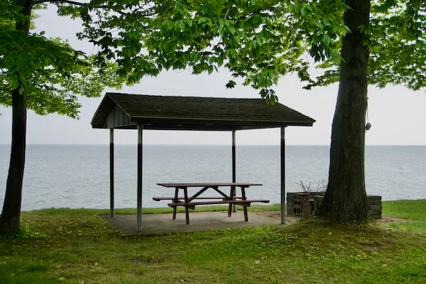 TTT-Airbnb-Lyndonville-NY-07