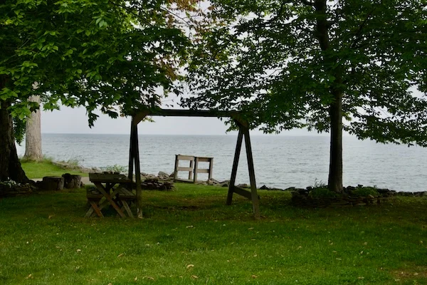 TTT-Airbnb-Lyndonville-NY-08