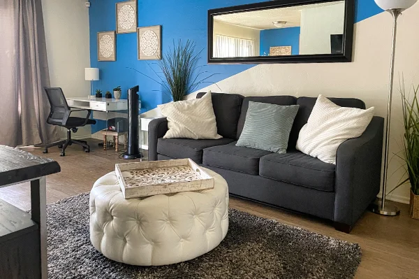 TTT-Airbnb-Thousand-Oaks-CA-03