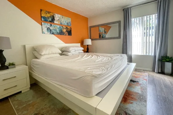 TTT-Airbnb-Thousand-Oaks-CA-05