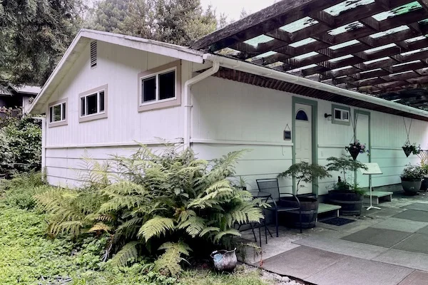 TTT-Airbnb-Trinidad-CA-01