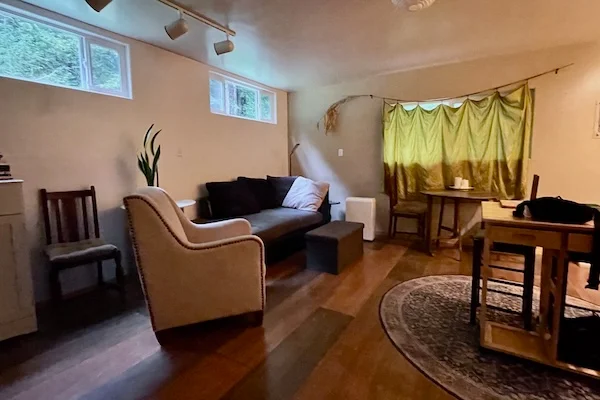 TTT-Airbnb-Trinidad-CA-02