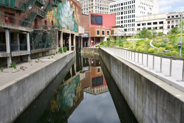 TTT-Akron-OH-Erie-Canal-Locks-03