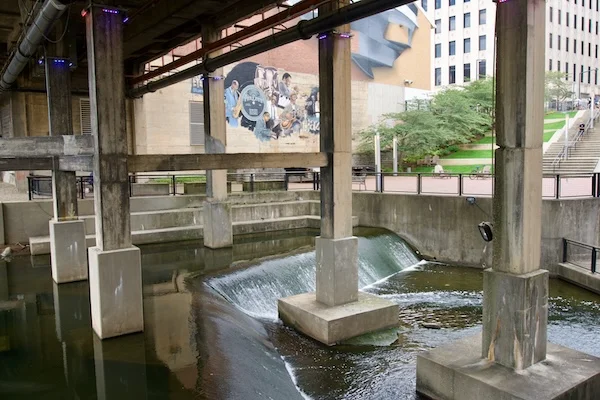 TTT-Akron-OH-Erie-Canal-Locks-05