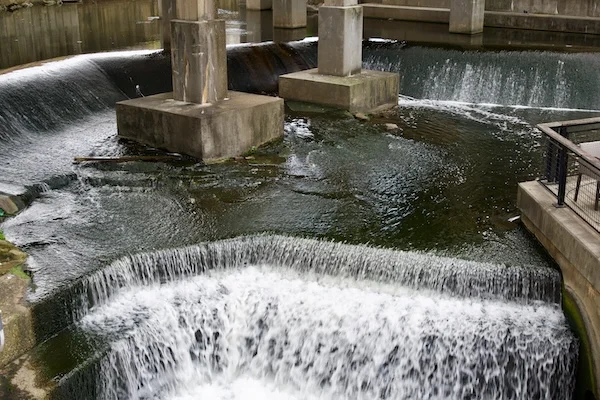 TTT-Akron-OH-Erie-Canal-Locks-06