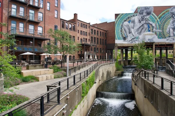 TTT-Akron-OH-Erie-Canal-Locks-07