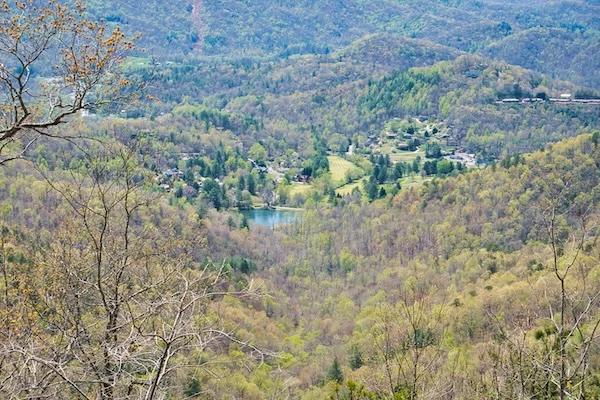 TTT-Bartram-Trail- Franklin-NC-03