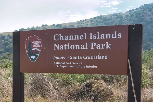 TTT-Channel-Islands-Santa-Cruz-02