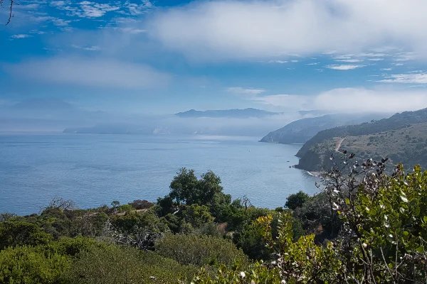 TTT-Channel-Islands-Santa-Cruz-04