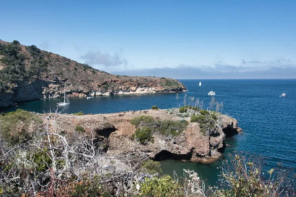 TTT-Channel-Islands-Santa-Cruz-06