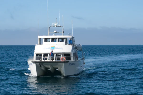 TTT-Channel-Islands-Santa-Cruz-07