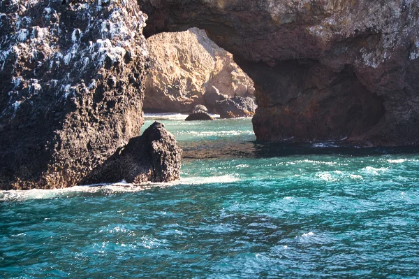 TTT-Channel-Islands-Santa-Cruz-08