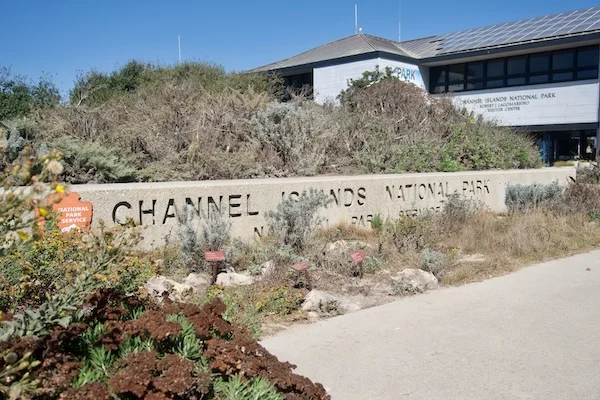 TTT-Channel-Islands-Visitor-Center-02