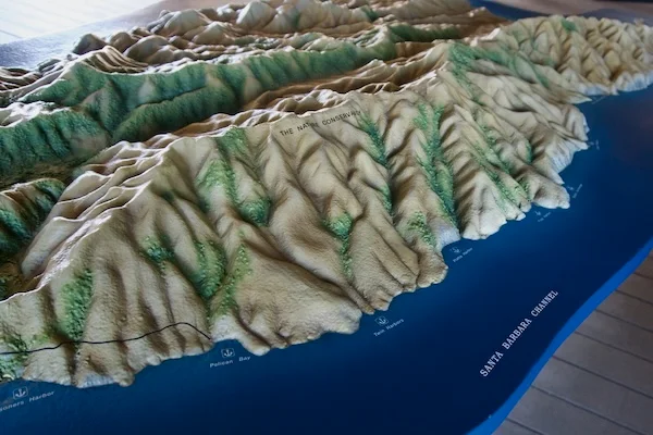 TTT-Channel-Islands-Visitor-Center-03