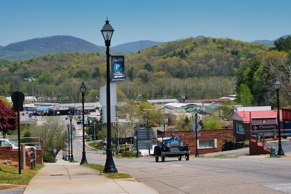 TTT-Downtown-Franklin-NC-01
