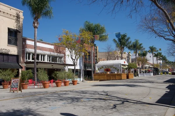 TTT-Downtown-Ventura-CA-01