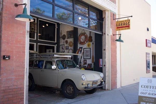 TTT-Downtown-Ventura-CA-02