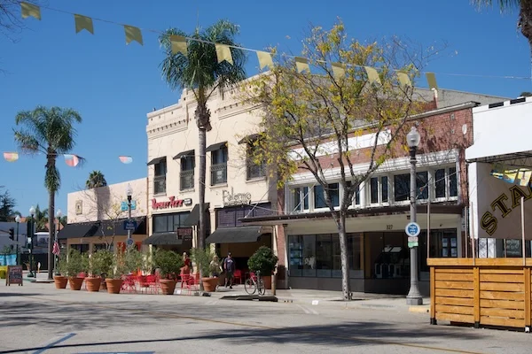 TTT-Downtown-Ventura-CA-03