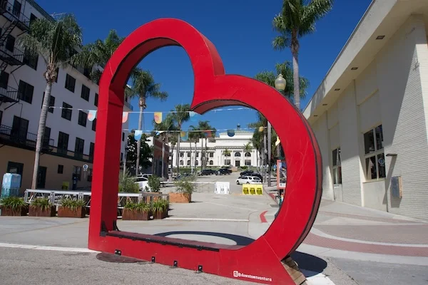 TTT-Downtown-Ventura-CA-04