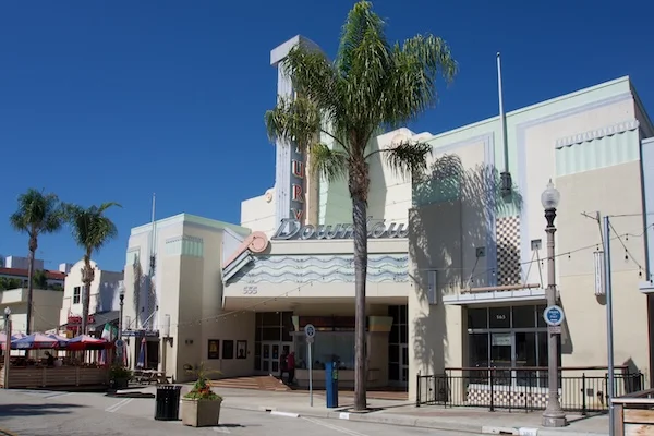TTT-Downtown-Ventura-CA-05
