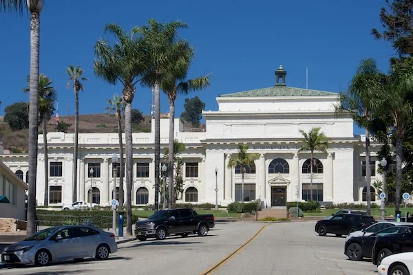 TTT-Downtown-Ventura-CA-07
