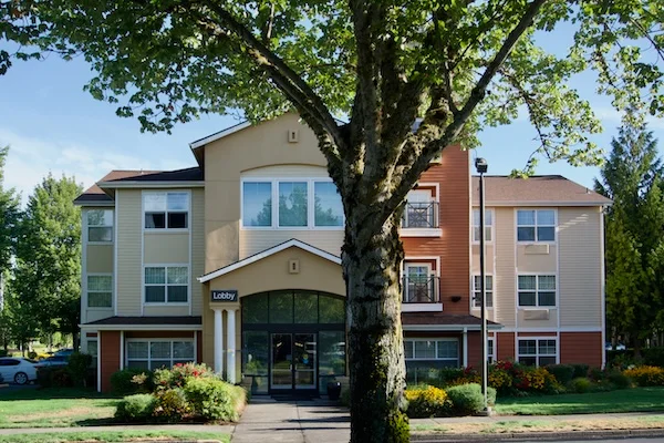 TTT-Extended-Stay-America-Hillsboro-OR-01