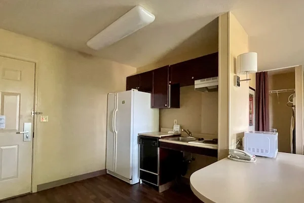 TTT-Extended-Stay-America-Hillsboro-OR-02