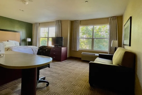 TTT-Extended-Stay-America-Hillsboro-OR-03