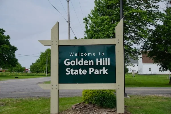 TTT-Golden-Hill-State-Park-01