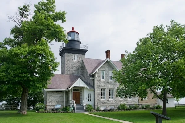 TTT-Golden-Hill-State-Park-02