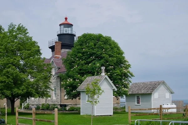 TTT-Golden-Hill-State-Park-04