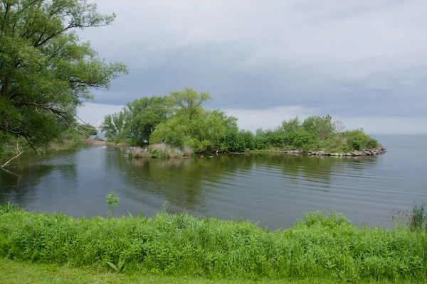 TTT-Golden-Hill-State-Park-08