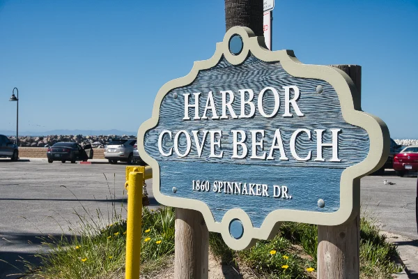 TTT-Harbor-Cove-Beach-01