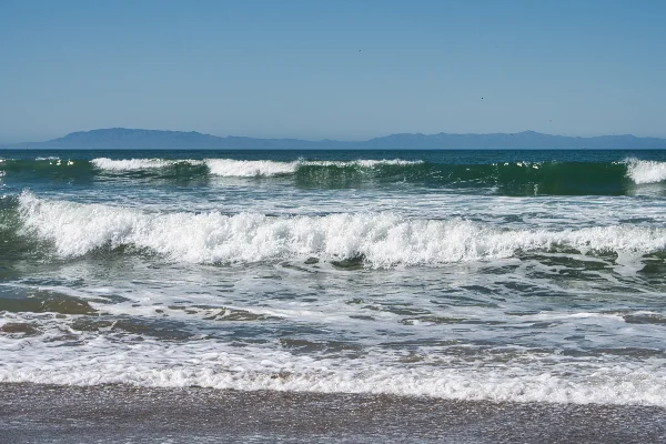 TTT-Harbor-Cove-Beach-02
