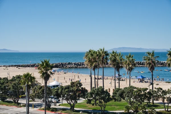 TTT-Harbor-Cove-Beach-View-01