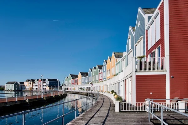 TTT-Hiking-Houten-Utrecht-Rainbow-Houses-Rietplas-01