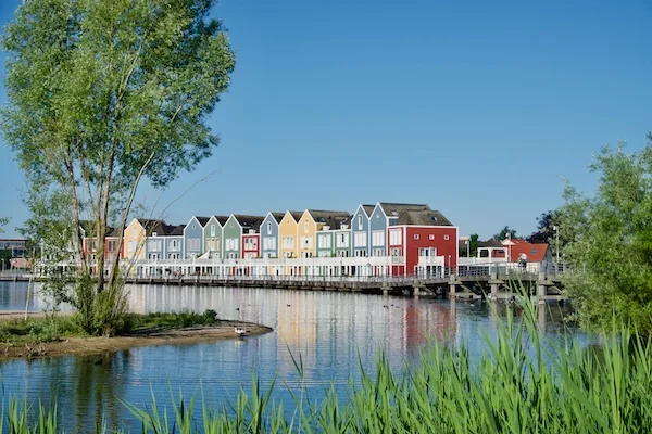 TTT-Hiking-Houten-Utrecht-Rainbow-Houses-Rietplas-02