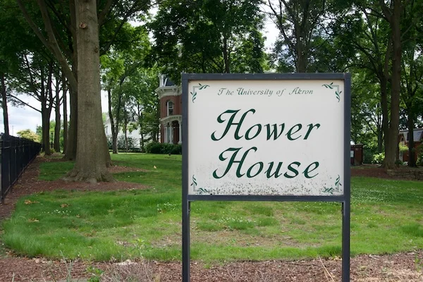 TTT-Hower-House-Akron-OH-01