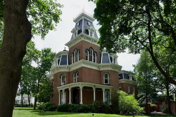 TTT-Hower-House-Akron-OH-02