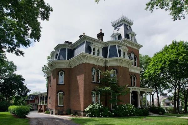 TTT-Hower-House-Akron-OH-04